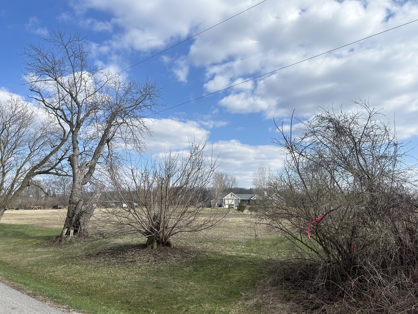 4th image of Lot 17 & 18 Harding Ave, Richmond, IL 60071 | MLS# 12741999