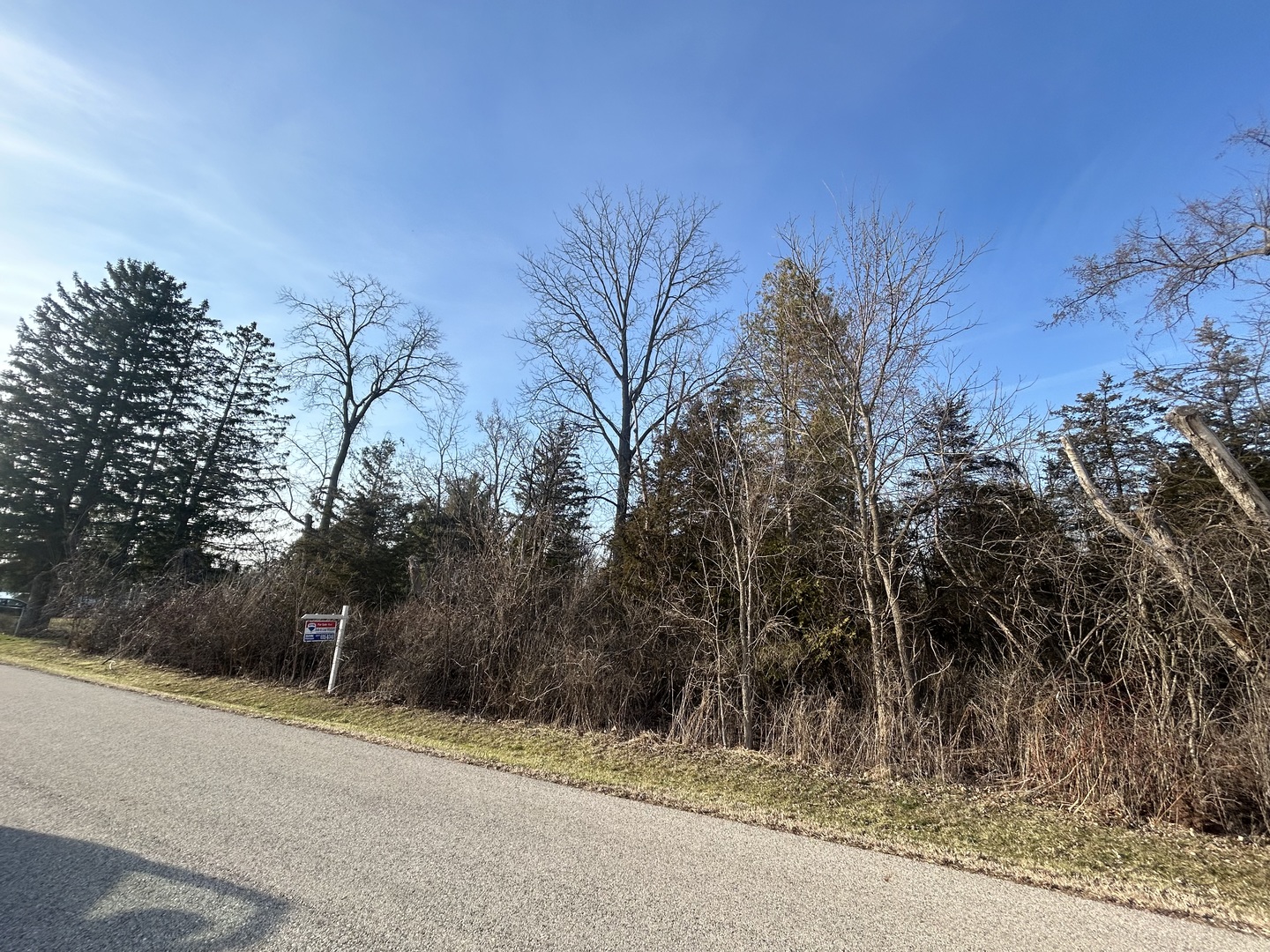 3rd image of Lot 17 & 18 Harding Ave, Richmond, IL 60071 | MLS# 12741999