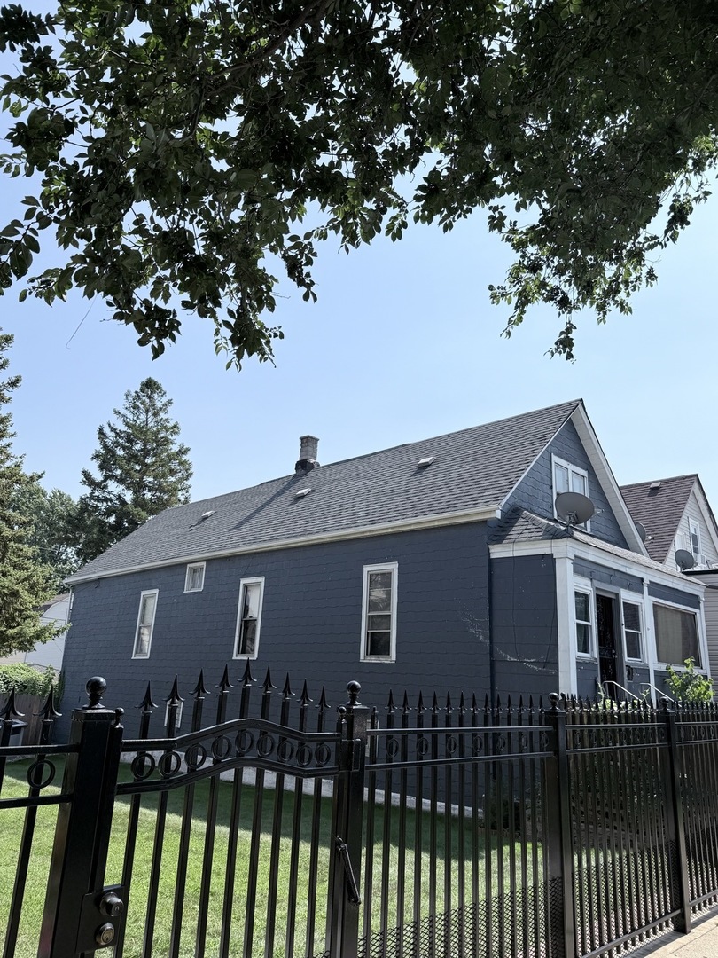 Photo 2 of Single family home for sale at 10453 S Ewing Ave, Chicago, IL 60617 | MLS# 12743517 | Listing updated on 2026-09-05