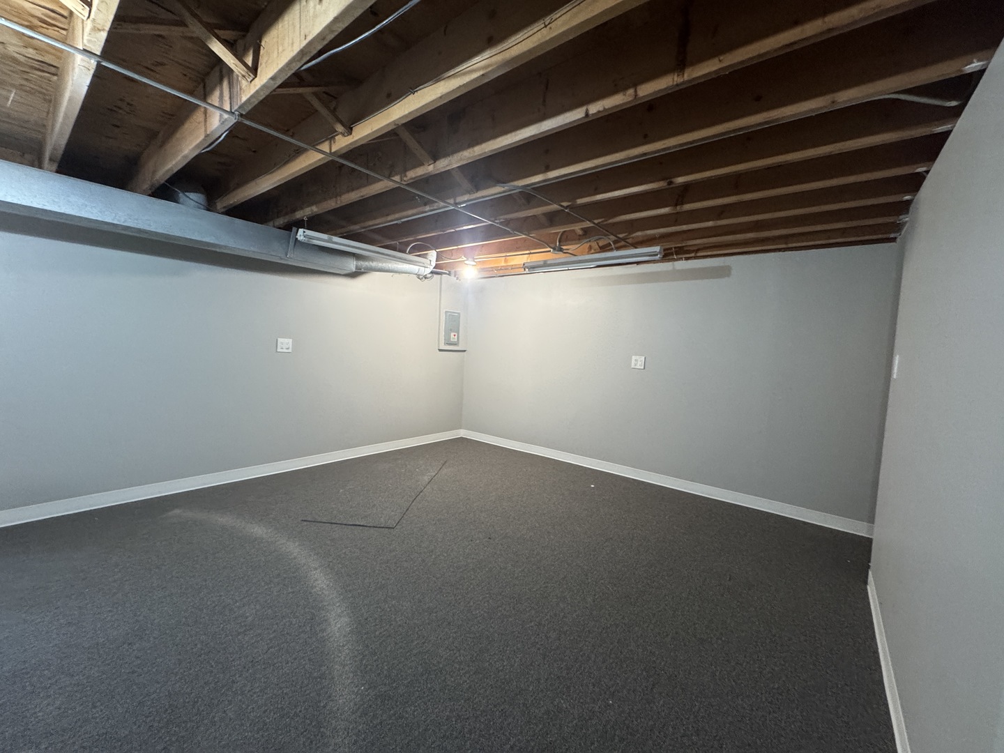 Photo 20 of Townhouse for sale at 6511 S Ellis Ave, Chicago, IL 60637 | MLS# 12744188 | Listing updated on 2026-09-06