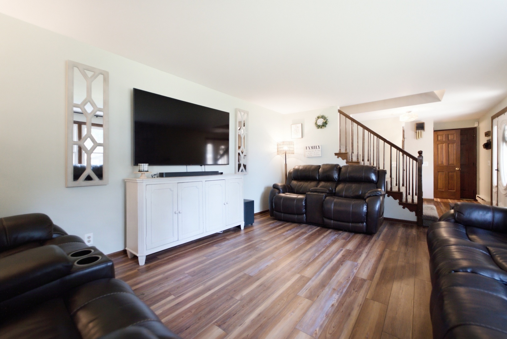 4th image of 1847 W Tower Dr, Kankakee, IL 60901 | MLS# 12744359
