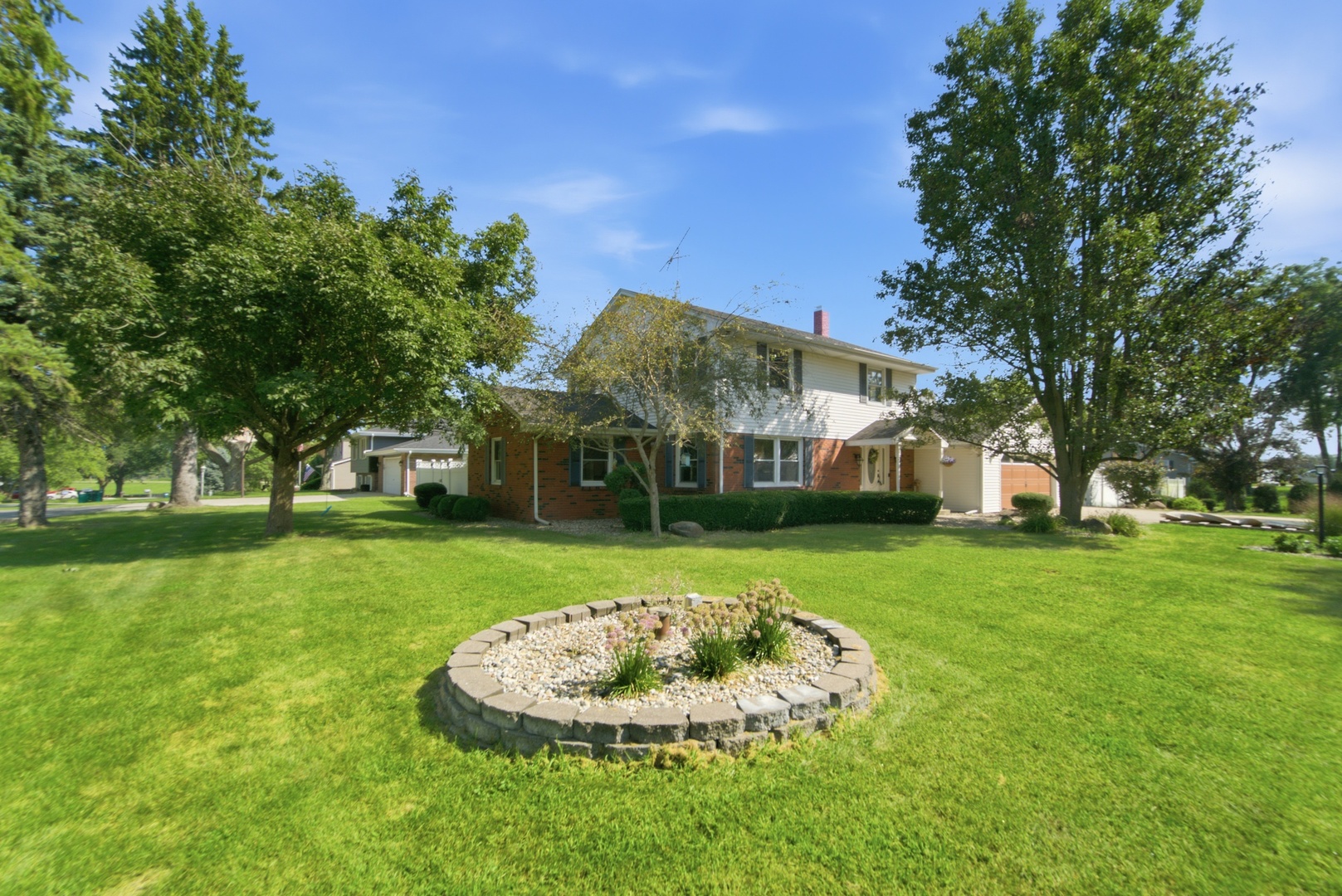 1st image of 1847 W Tower Dr, Kankakee, IL 60901 | MLS# 12744359