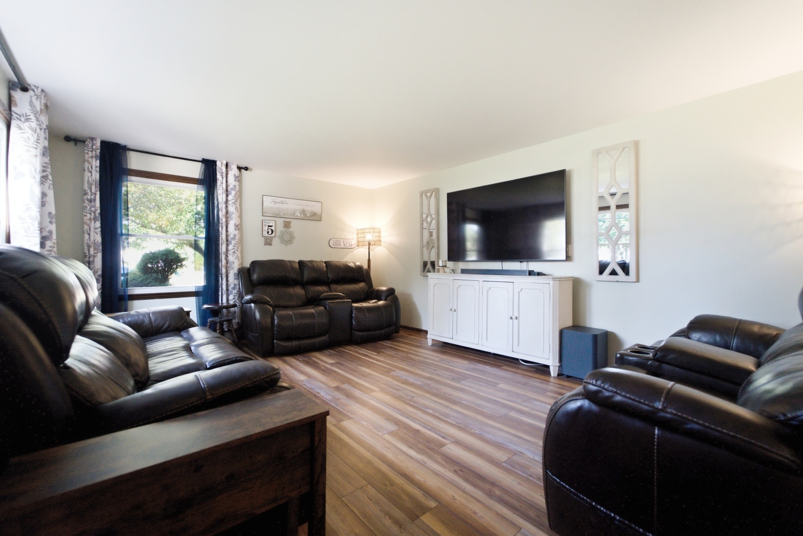 5th image of 1847 W Tower Dr, Kankakee, IL 60901 | MLS# 12744359