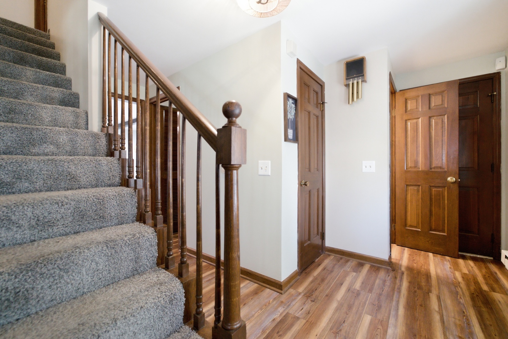 3rd image of 1847 W Tower Dr, Kankakee, IL 60901 | MLS# 12744359