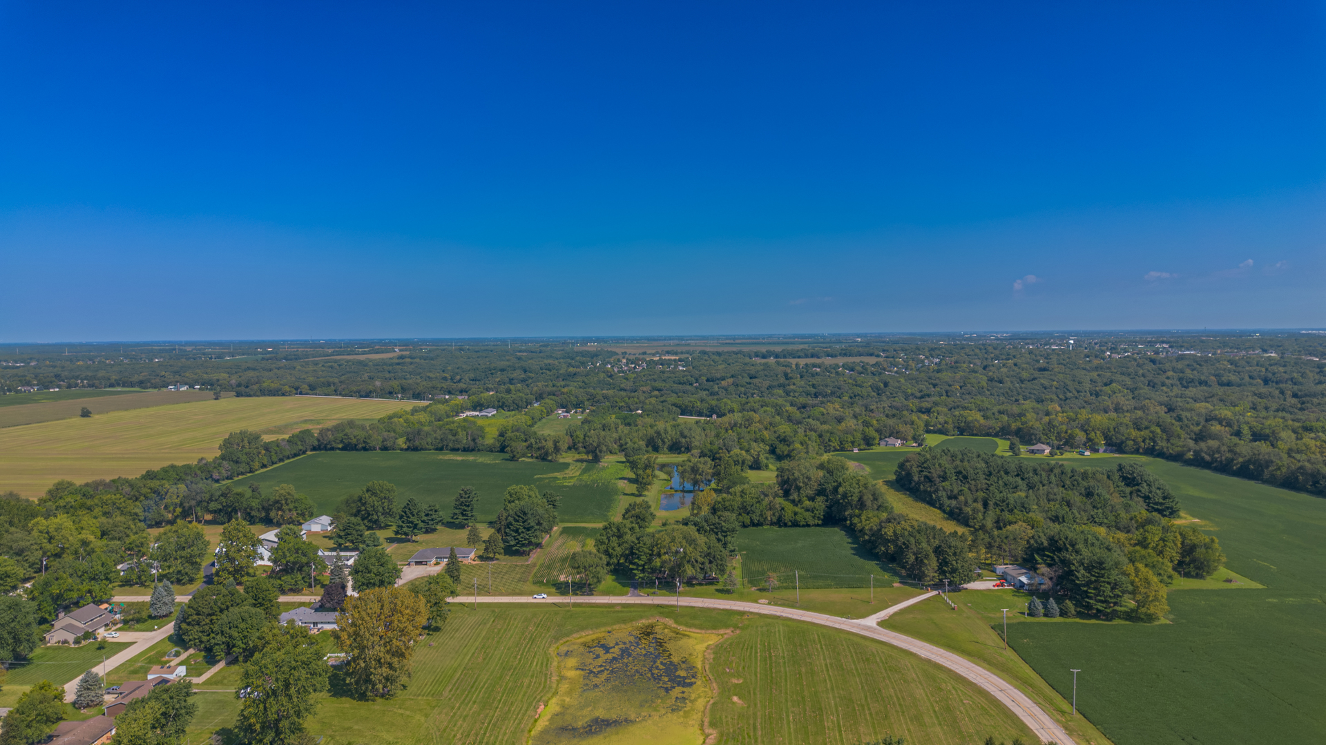 29th image of 1847 W Tower Dr, Kankakee, IL 60901 | MLS# 12744359
