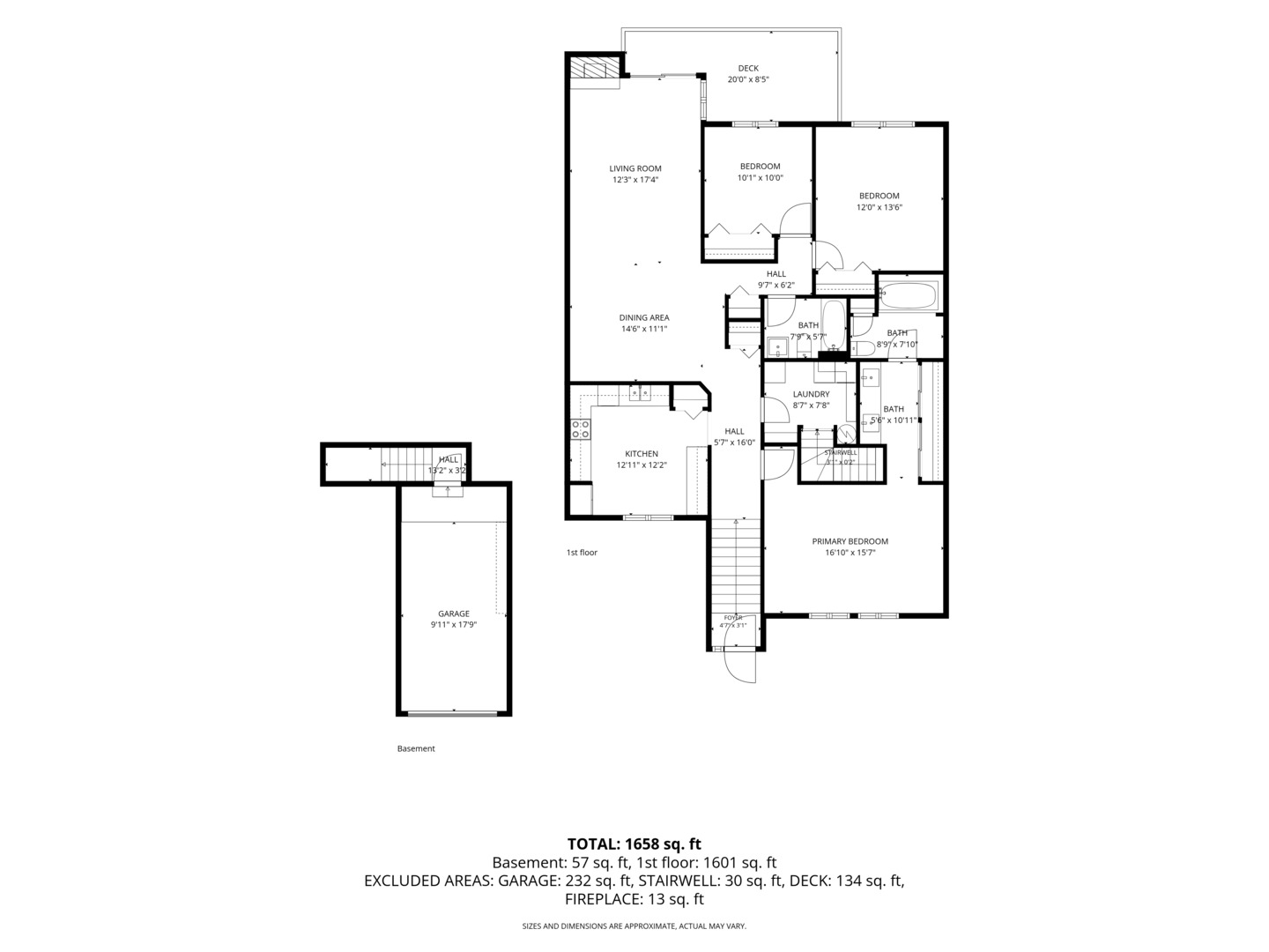 Photo 44 of Condo for sale at 1056 N Pine Tree Cir #0, Buffalo Grove, IL 60089 | MLS# 12745228 | Listing updated on 2026-09-05