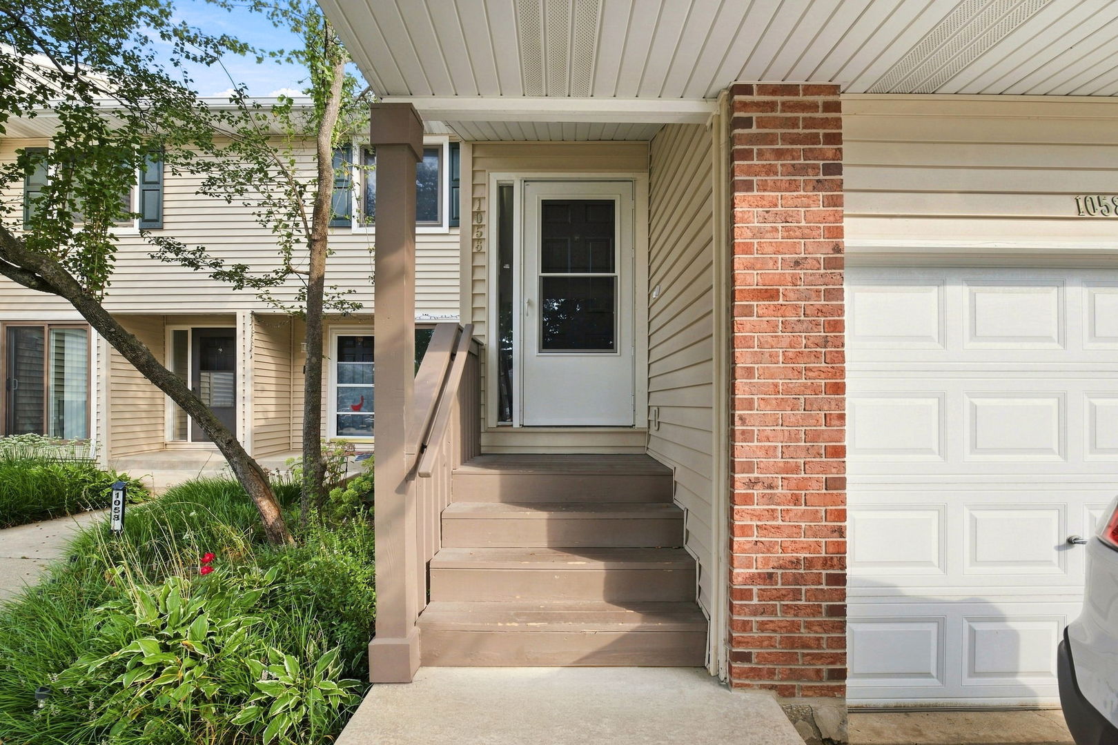 Photo 3 of Condo for sale at 1056 N Pine Tree Cir #0, Buffalo Grove, IL 60089 | MLS# 12745228 | Listing updated on 2026-09-05