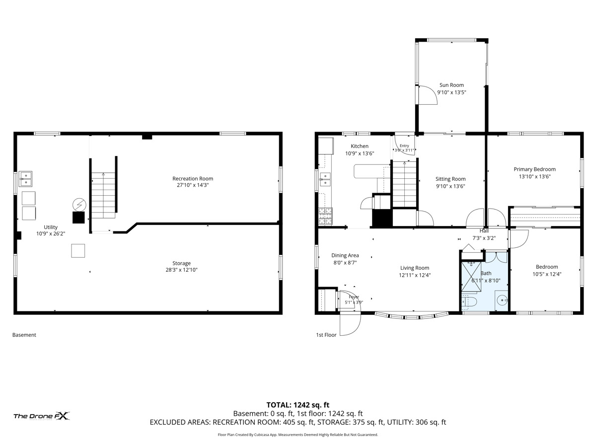 Photo 25 of Single family home for sale at 1006 Arbor Ave, Wheaton, IL 60189 | MLS# 12746700 | Listing updated on 2026-09-05