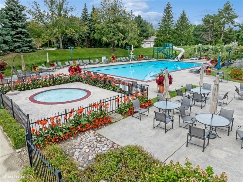 Photo 96 of Mansion for sale at 1904 Midwest Clb Pkwy, Oak Brook, IL 60523 | MLS# 12746787 | Listing updated on 2026-09-05