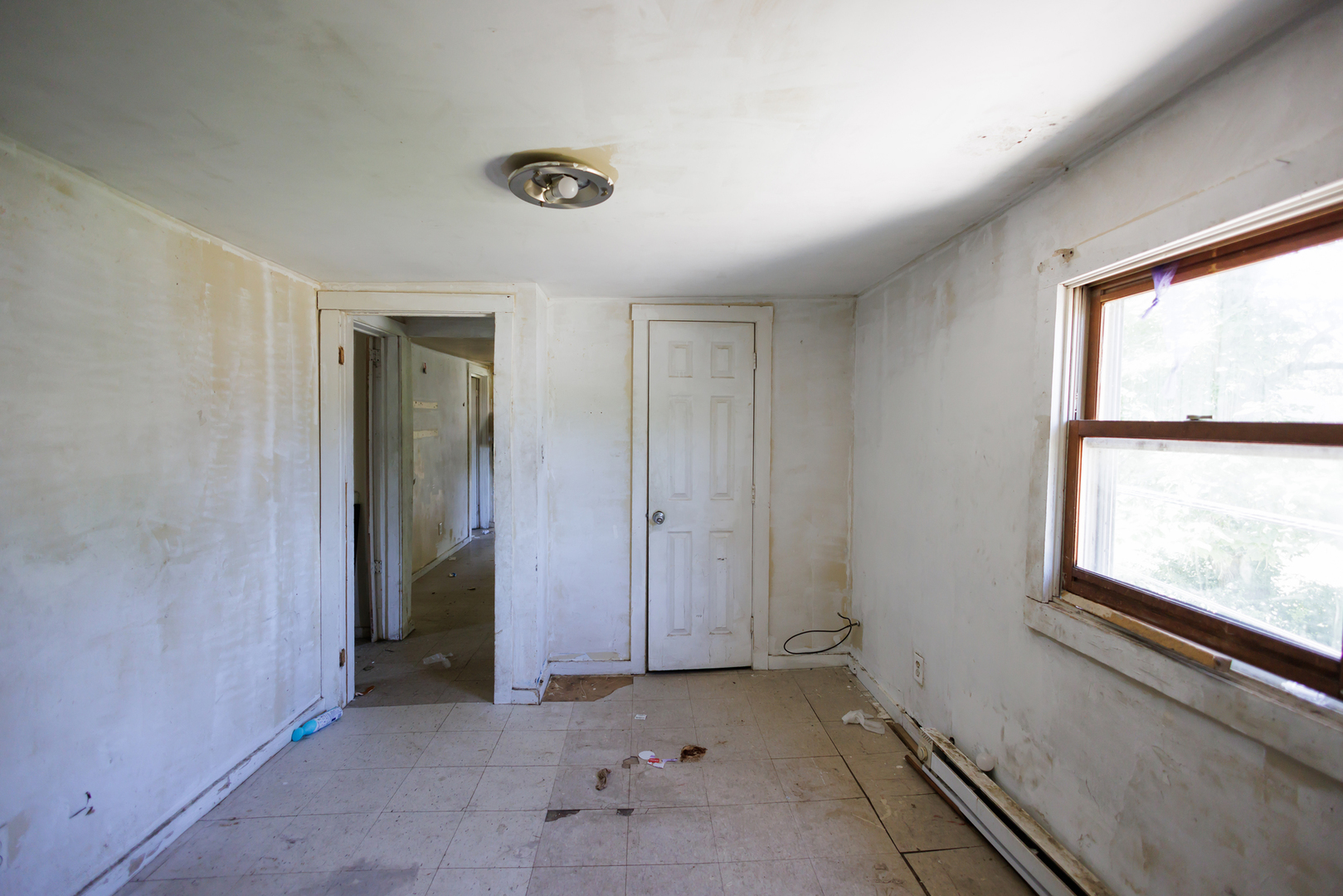 12th image of 854 E Locust St, Kankakee, IL 60901 | MLS# 12746936
