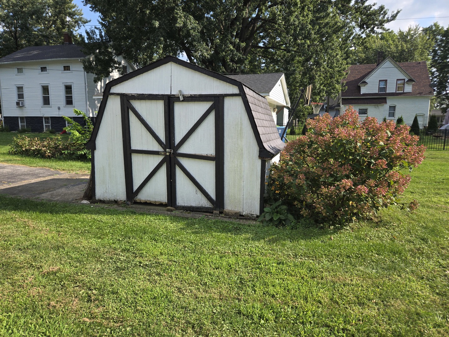5th image of 317 N Maple St, Momence, IL 60954 | MLS# 12747058
