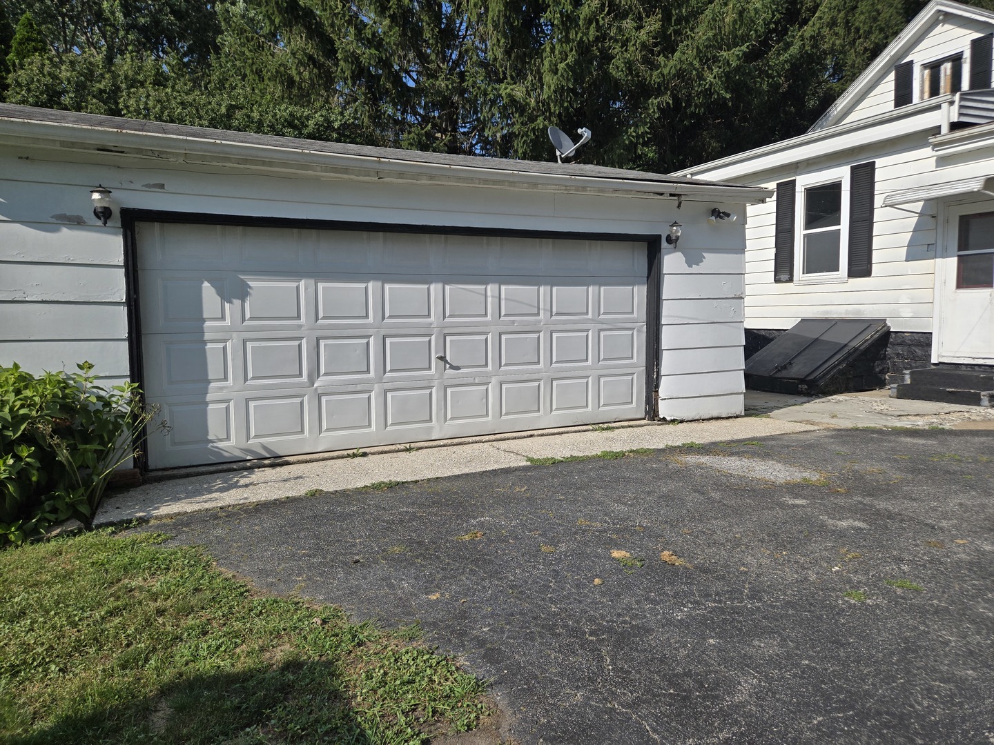 4th image of 317 N Maple St, Momence, IL 60954 | MLS# 12747058