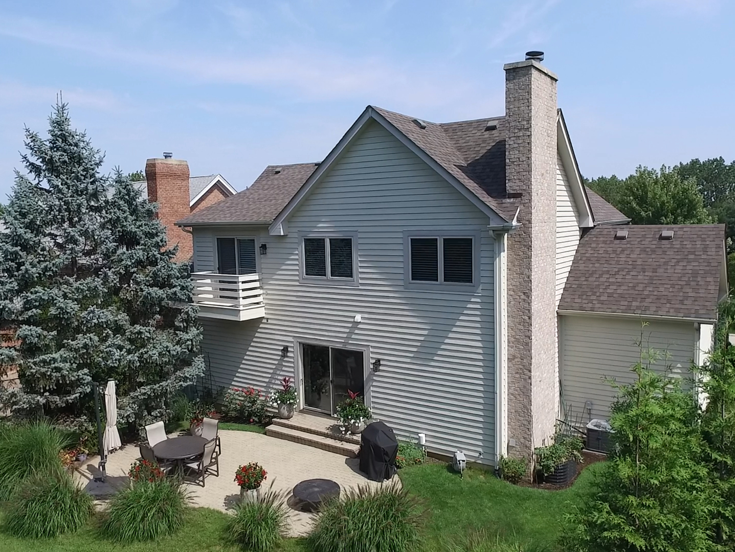 Photo 2 of Single family home for sale at 1268 N Palos Ave, Palatine, IL 60067 | MLS# 12747152 | Listing updated on 2026-09-05