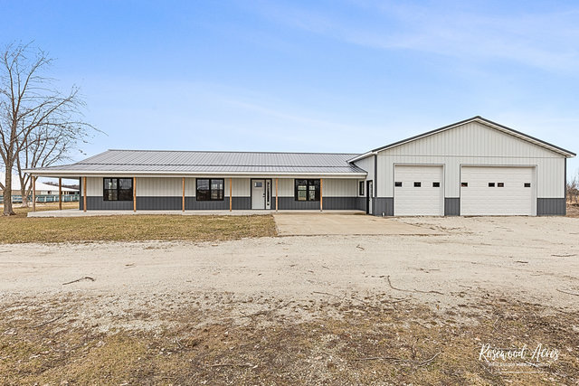 5th image of 6255 W State Route 17 Rd, Kankakee, IL 60901 | MLS# 12747206