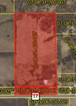 3rd image of 6255 W State Route 17 Rd, Kankakee, IL 60901 | MLS# 12747206