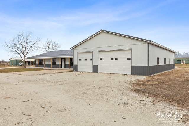 4th image of 6255 W State Route 17 Rd, Kankakee, IL 60901 | MLS# 12747206