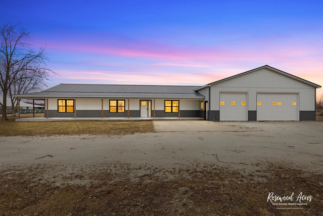 1st image of 6255 W State Route 17 Rd, Kankakee, IL 60901 | MLS# 12747206