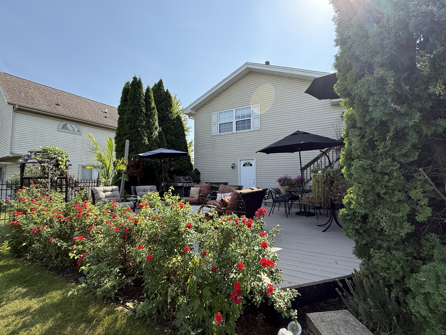 33rd image of 684 Cherokee Dr, Bourbonnais, IL 60914 | MLS# 12747800