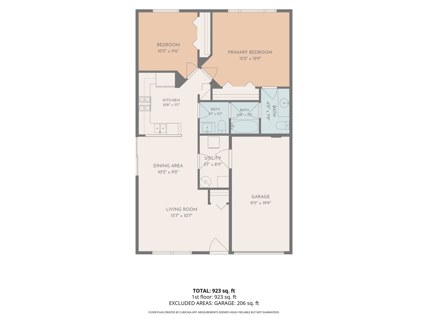 Photo 31 of Townhouse for sale at 2818 Sun Valley Dr, Plainfield, IL 60586 | MLS# 12749634 | Listing updated on 2026-09-04