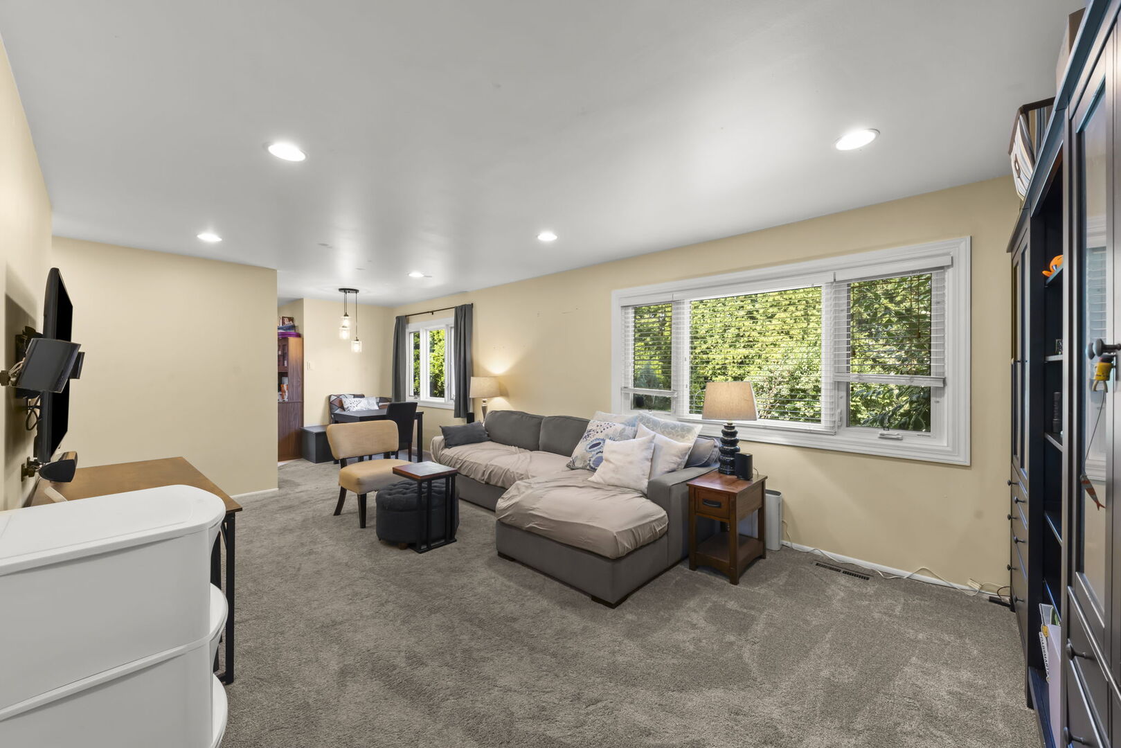 Photo 2 of Single family home for sale at 724 E Baldwin Rd, Palatine, IL 60074 | MLS# 12749696 | Listing updated on 2026-09-04