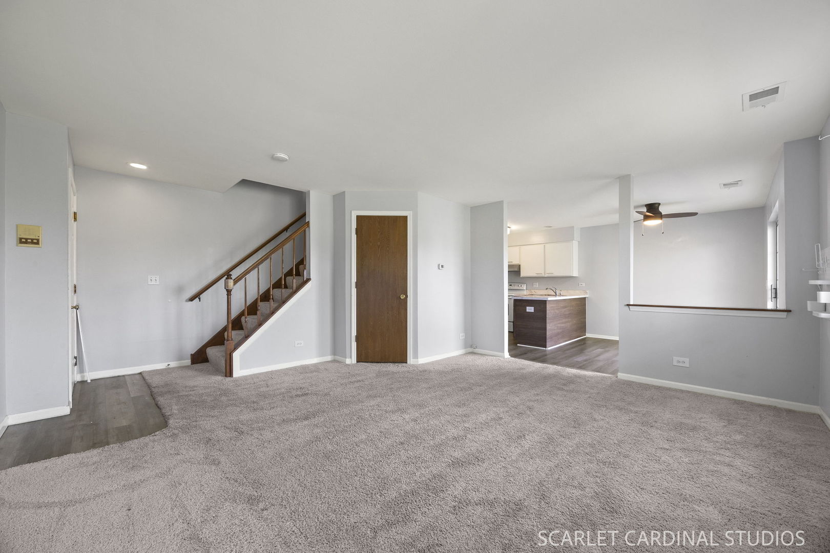 Photo 2 of Condo for sale at 1344 S Lorraine Rd #F, Wheaton, IL 60189 | MLS# 12749727 | Listing updated on 2026-09-04