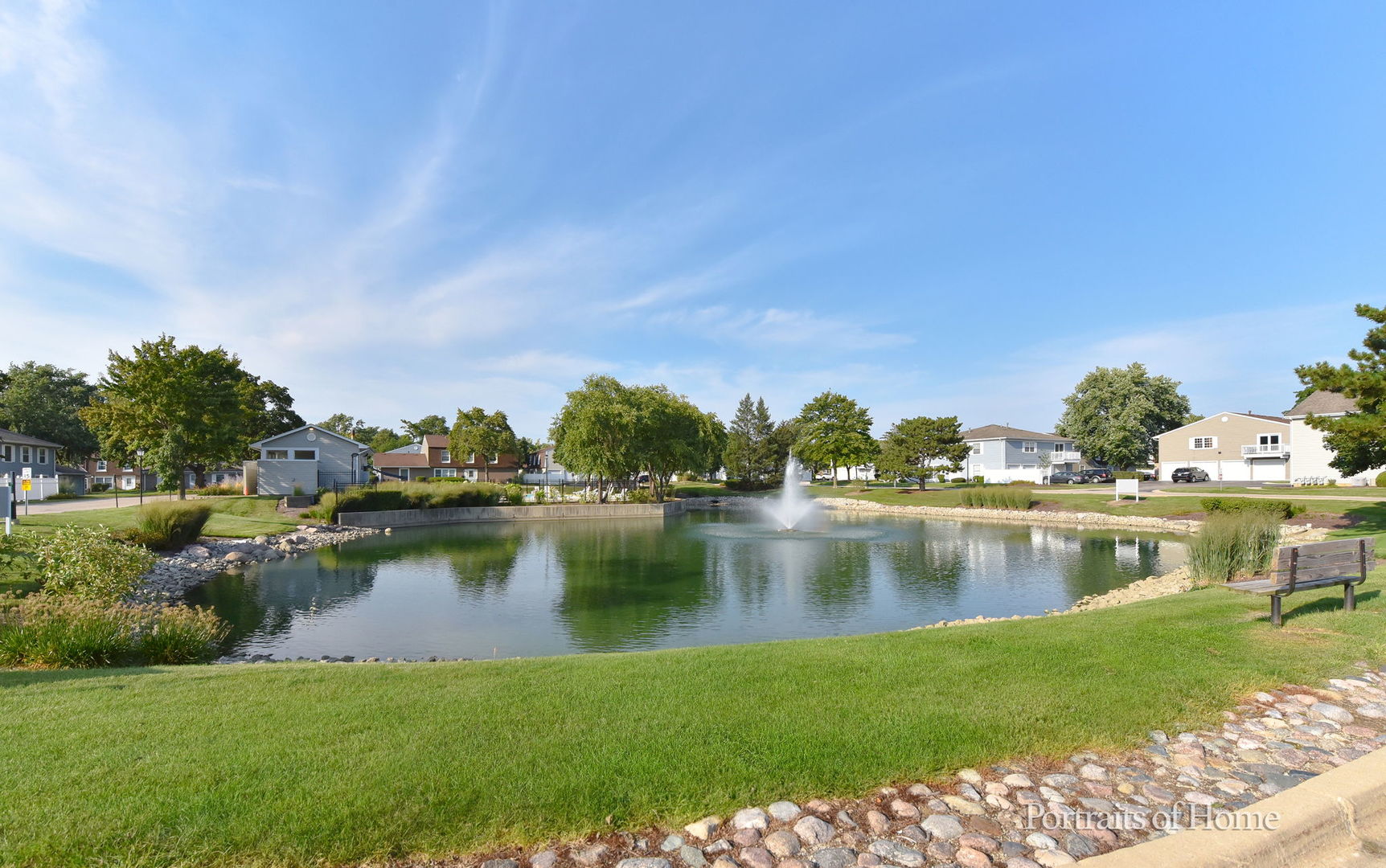 Photo 14 of Condo for sale at 1618 Timber Trl #11C, Wheaton, IL 60189 | MLS# 12750225 | Listing updated on 2026-09-04