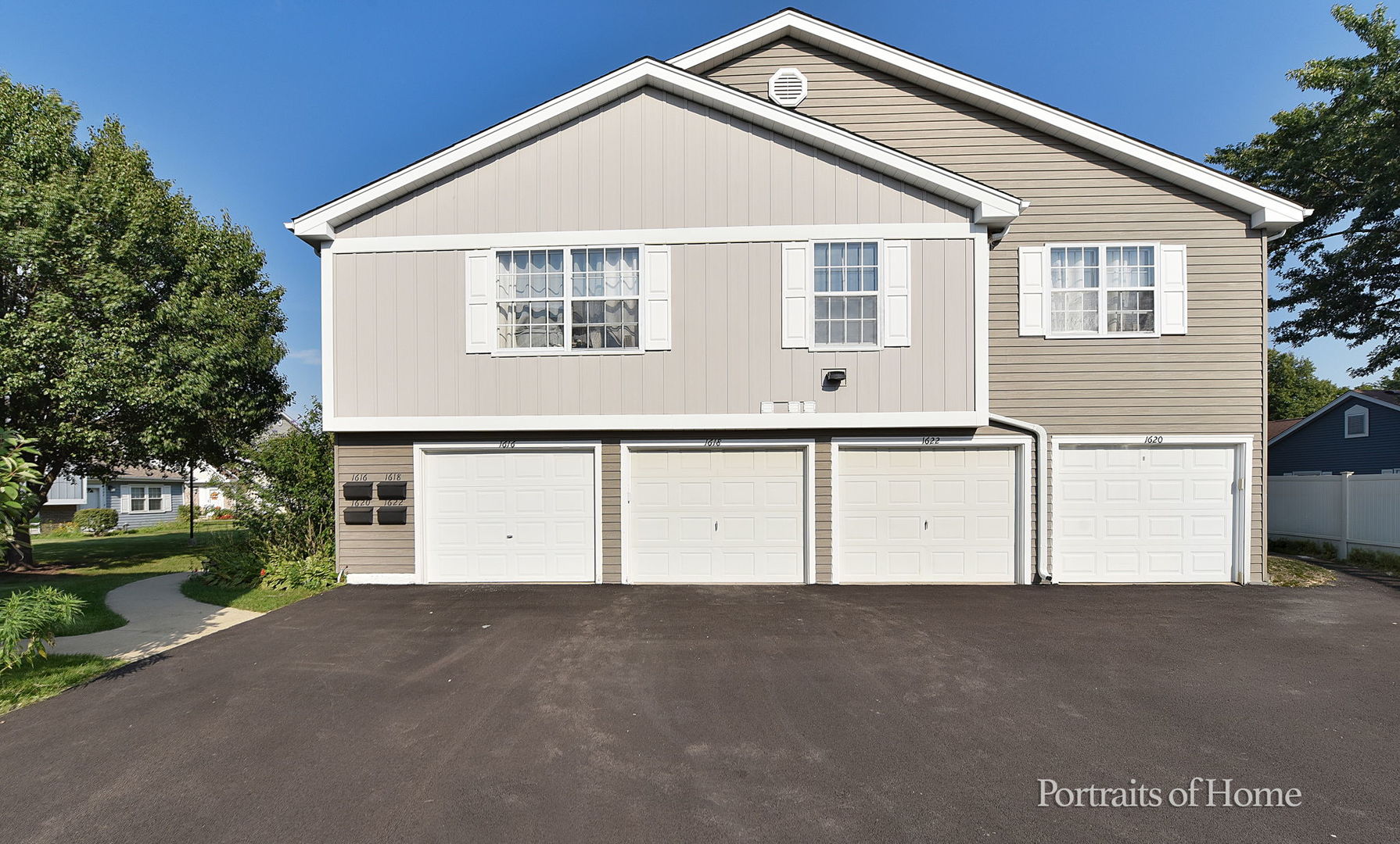 Photo 2 of Condo for sale at 1618 Timber Trl #11C, Wheaton, IL 60189 | MLS# 12750225 | Listing updated on 2026-09-04
