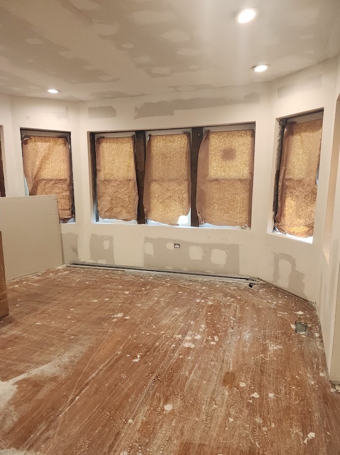 Photo 2 of Single family home for sale at 8846 S Parnell Ave, Chicago, IL 60620 | MLS# 12750305 | Listing updated on 2026-09-06