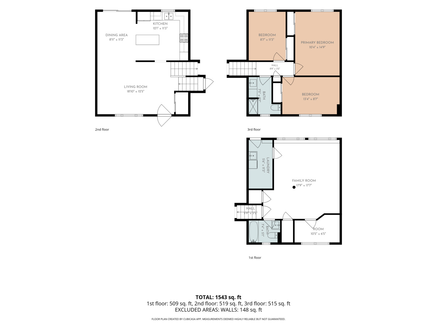 Photo 42 of Single family home for sale at 786 N Parker St, Elmhurst, IL 60126 | MLS# 12750344 | Listing updated on 2026-09-04