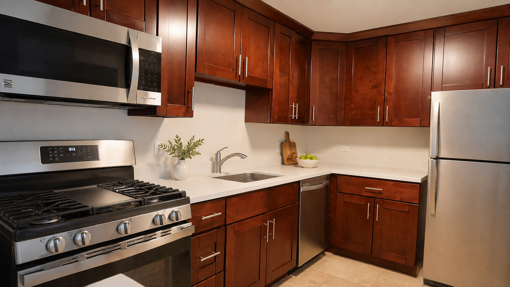 Photo 2 of Condo for sale at 110 W Butterfield Rd #307S, Elmhurst, IL 60126 | MLS# 12750543 | Listing updated on 2026-09-03