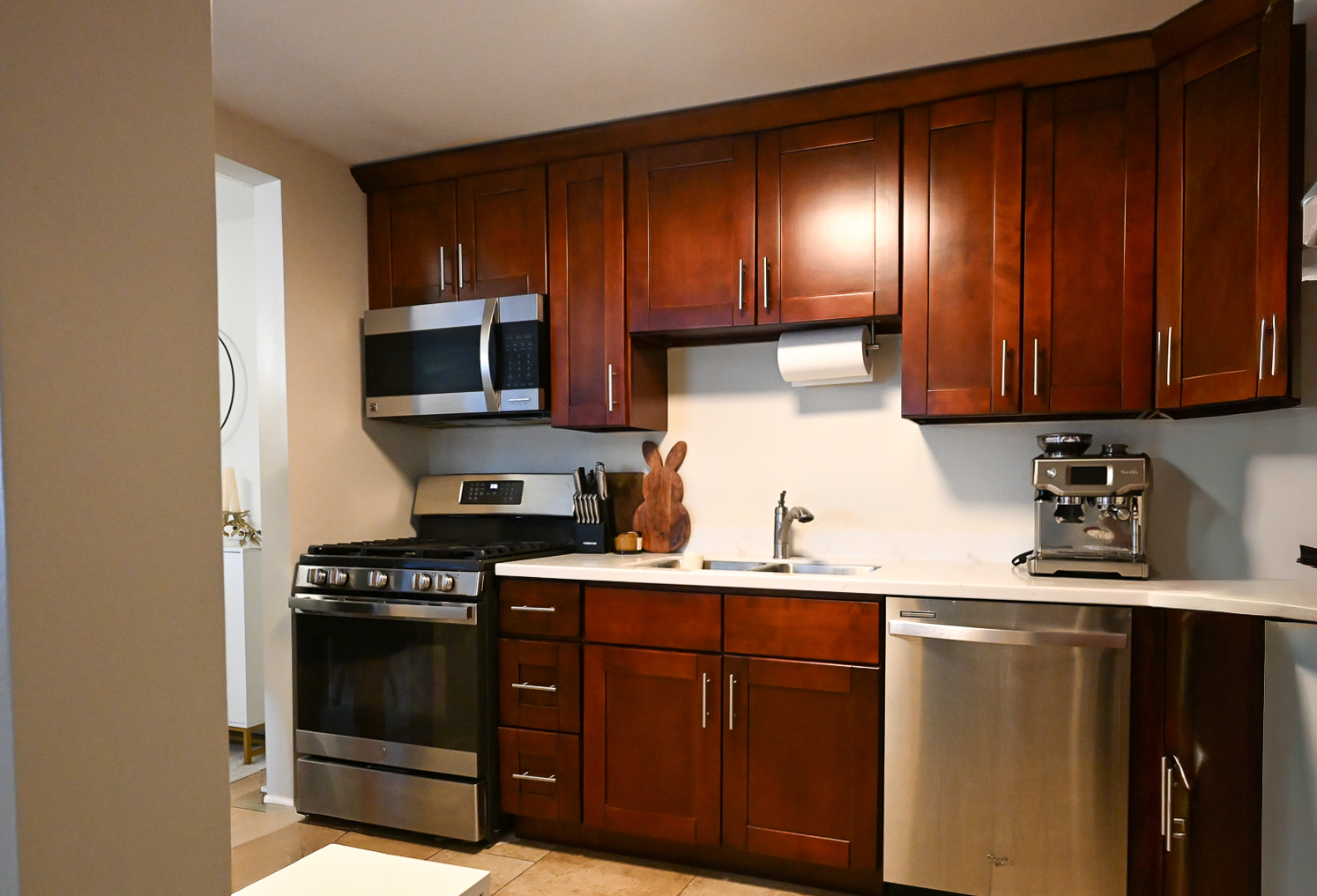Photo 3 of Condo for sale at 110 W Butterfield Rd #307S, Elmhurst, IL 60126 | MLS# 12750543 | Listing updated on 2026-09-03