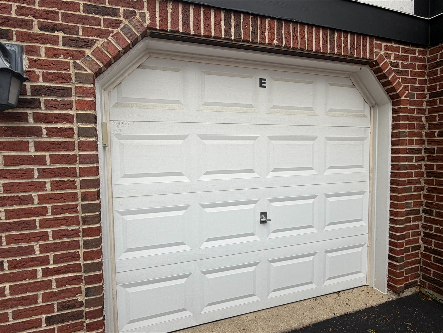 Photo 12 of Condo for sale at 148 W Golf Rd #E, Libertyville, IL 60048 | MLS# 12750639 | Listing updated on 2026-09-03