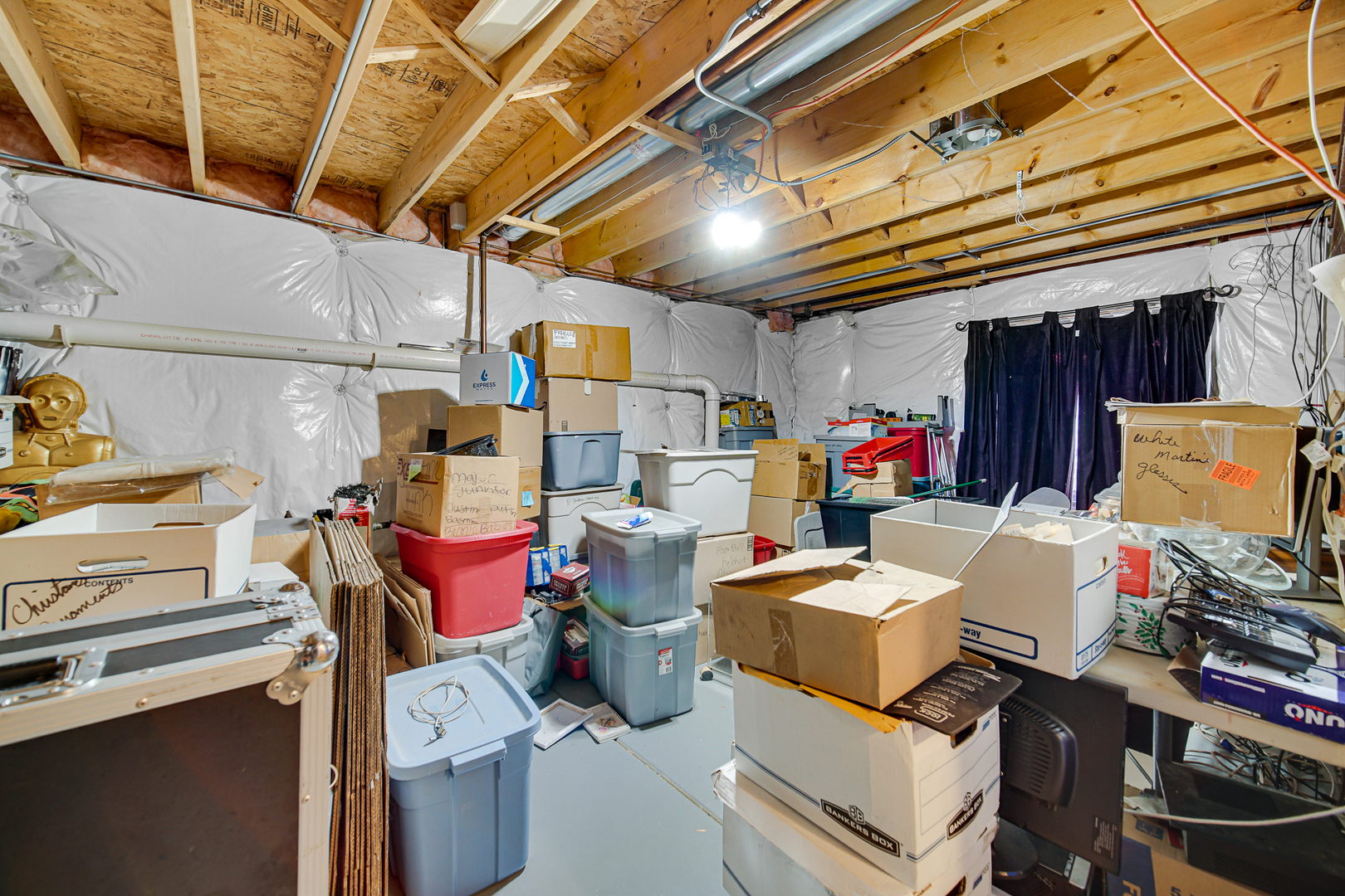 Photo 38 of Single family home for sale at 385 Post Oak Cir, West Chicago, IL 60185 | MLS# 12750666 | Listing updated on 2026-09-05