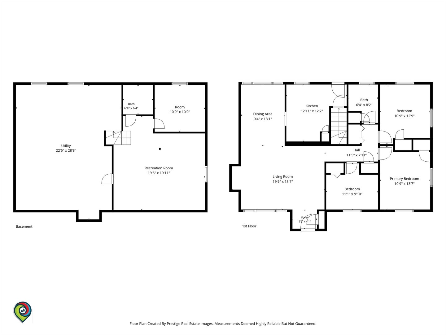 Photo 31 of Single family home for sale at 1402 E Evergreen St, Wheaton, IL 60187 | MLS# 12750727 | Listing updated on 2026-09-03