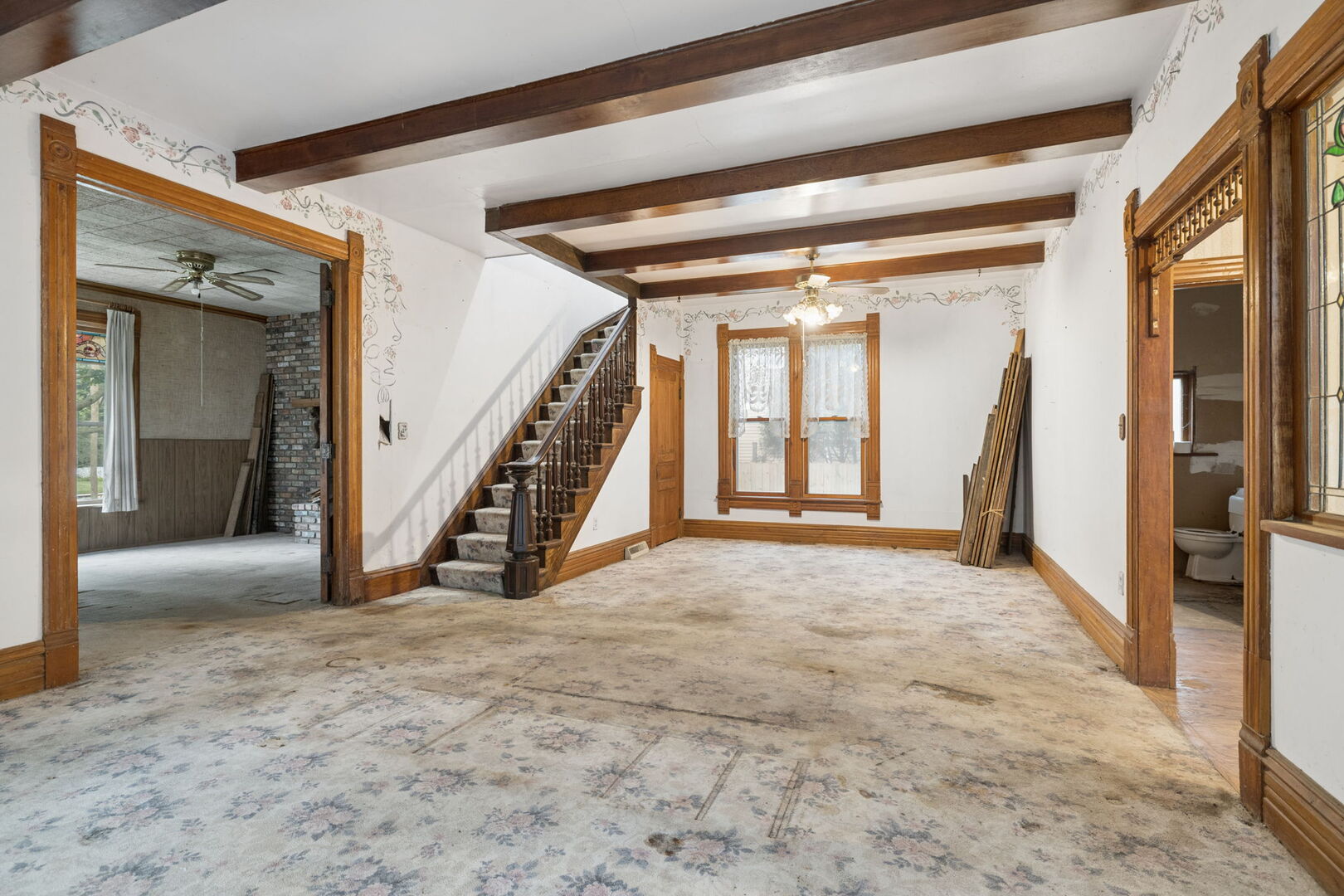 Photo 2 of Single family home for sale at 14925 S Bartlett Ave, Plainfield, IL 60544 | MLS# 12750740 | Listing updated on 2026-09-03