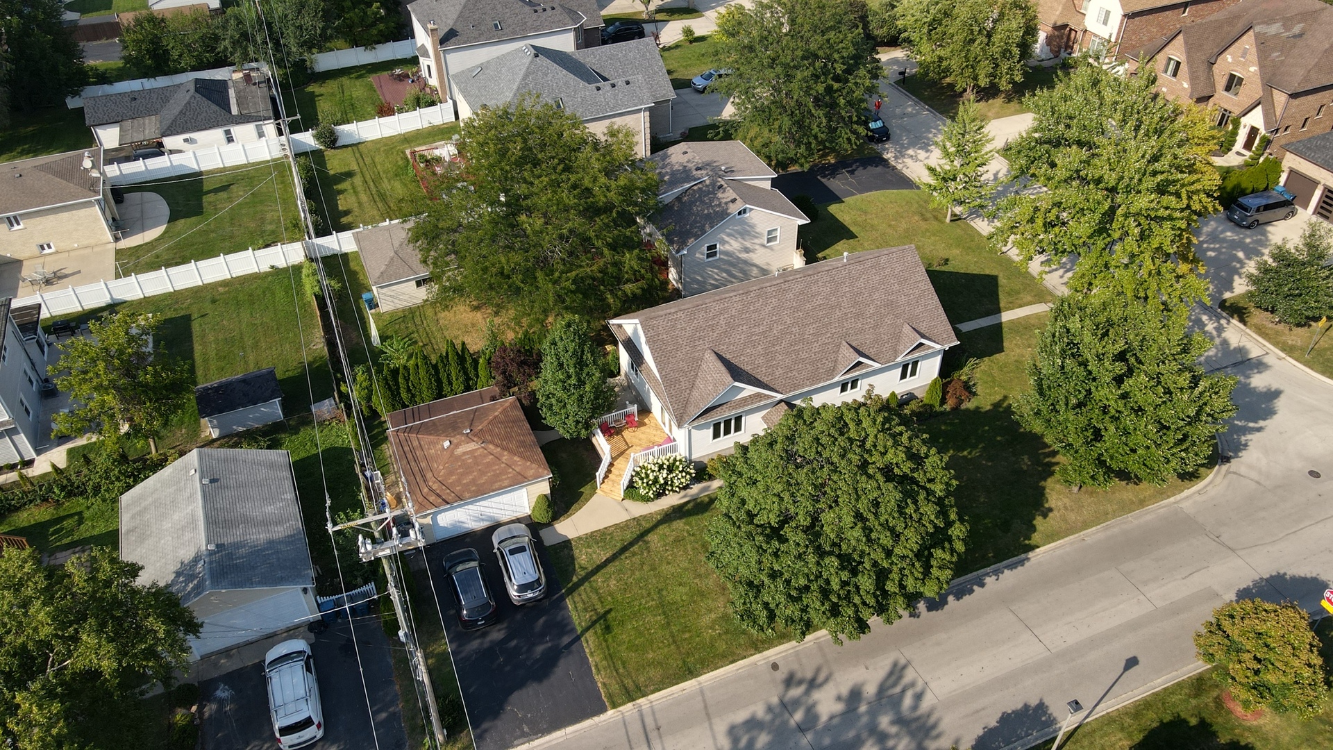 Photo 38 of Single family home for sale at 792 N Kenilworth Ave, Elmhurst, IL 60126 | MLS# 12750770 | Listing updated on 2026-09-04