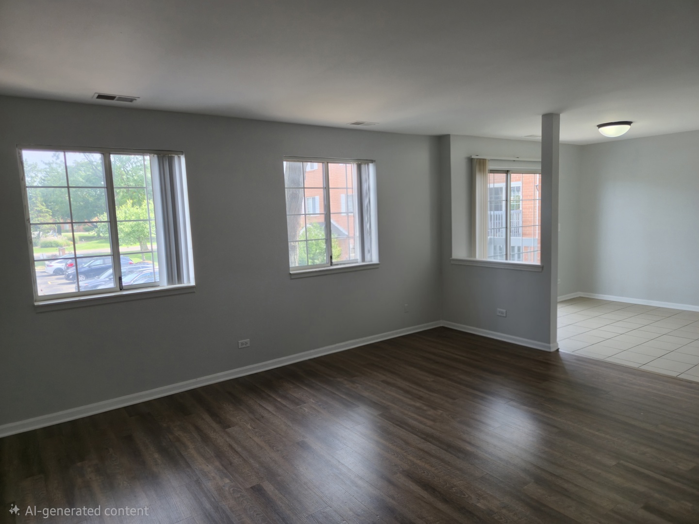 Photo 2 of Condo for sale at 1350 S Lorraine Rd #E, Wheaton, IL 60189 | MLS# 12751056 | Listing updated on 2026-09-05