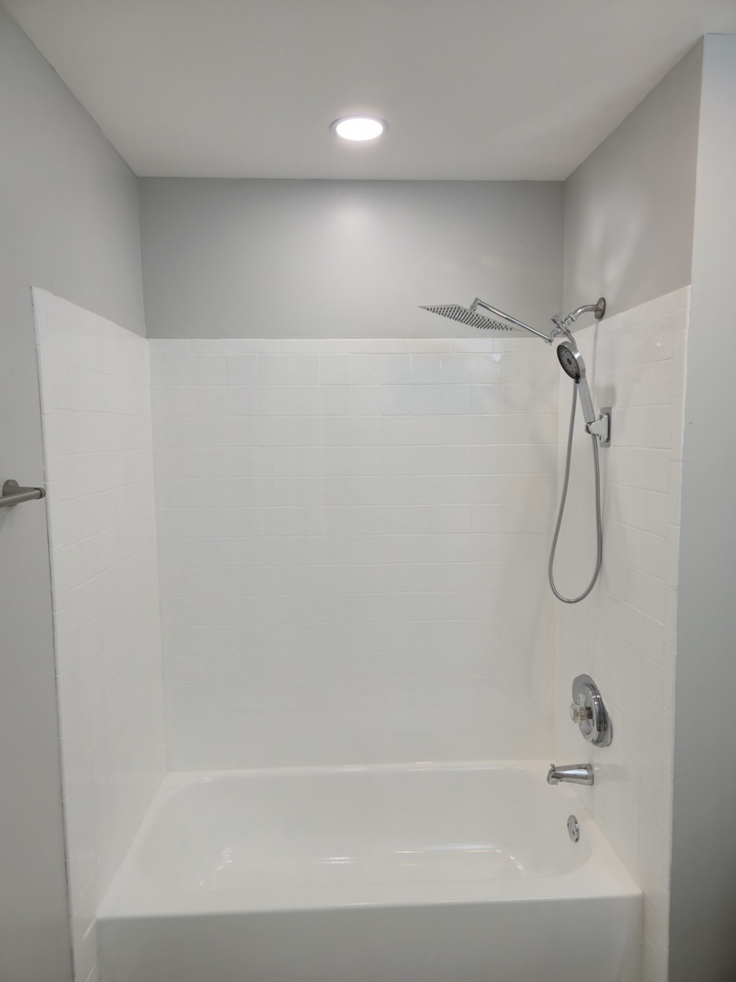 Photo 20 of Condo for sale at 1350 S Lorraine Rd #E, Wheaton, IL 60189 | MLS# 12751056 | Listing updated on 2026-09-05