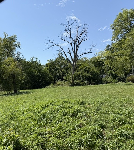 Photo 1 of Land for sale at 0n286 Pleasant Hl Rd, Wheaton, IL 60187 | MLS# 12751167 | Listing updated on 2026-09-04