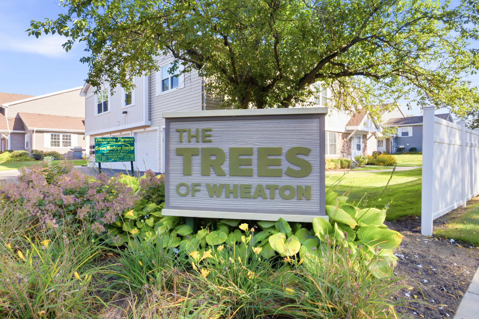 Photo 22 of Condo for sale at 1645 Timber Trl #D, Wheaton, IL 60189 | MLS# 12751404 | Listing updated on 2026-09-05