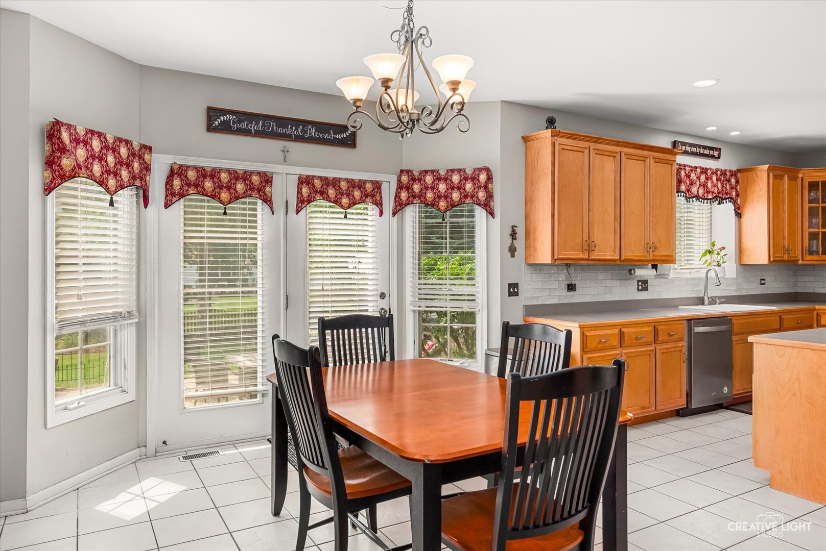 Photo 5 of Single family home for sale at 3531 Stackinghay Dr, Naperville, IL 60564 | MLS# 12751427 | Listing updated on 2026-09-05