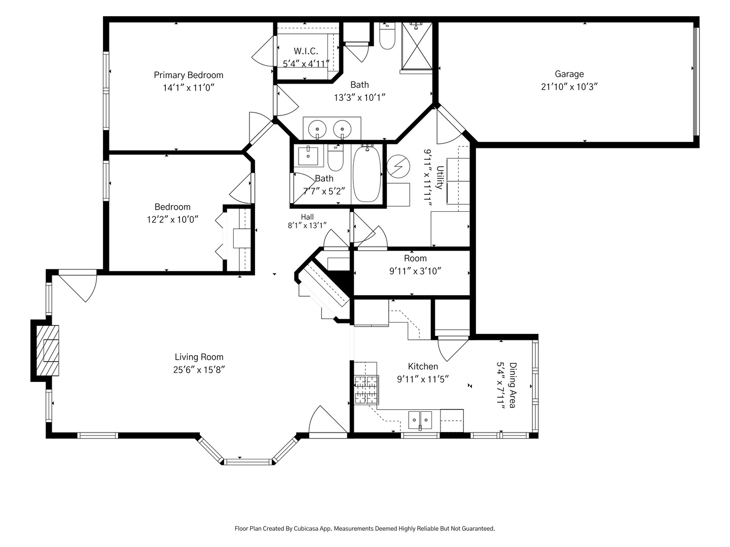 Photo 23 of Townhouse for sale at 166 White Branch Ct, Buffalo Grove, IL 60089 | MLS# 12751440 | Listing updated on 2026-09-04