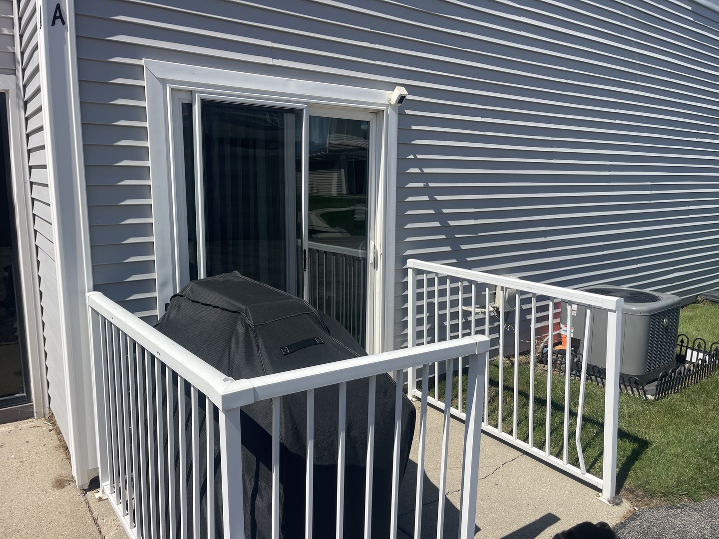 Photo 5 of Condo for sale at 2252 N Baldwin Way #1A, Palatine, IL 60074 | MLS# 12751613 | Listing updated on 2026-09-04