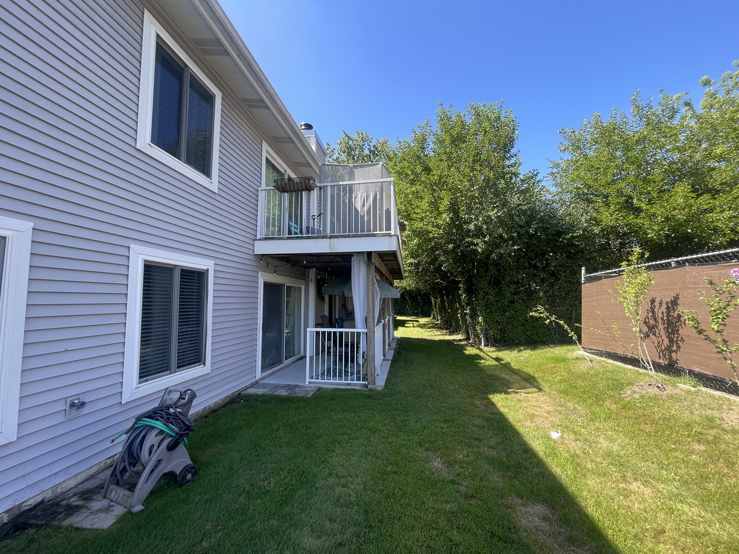 Photo 38 of Condo for sale at 2252 N Baldwin Way #1A, Palatine, IL 60074 | MLS# 12751613 | Listing updated on 2026-09-04