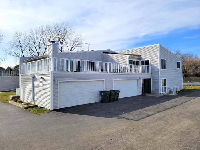 Photo 1 of Condo for sale at 2252 N Baldwin Way #1A, Palatine, IL 60074 | MLS# 12751613 | Listing updated on 2026-09-04