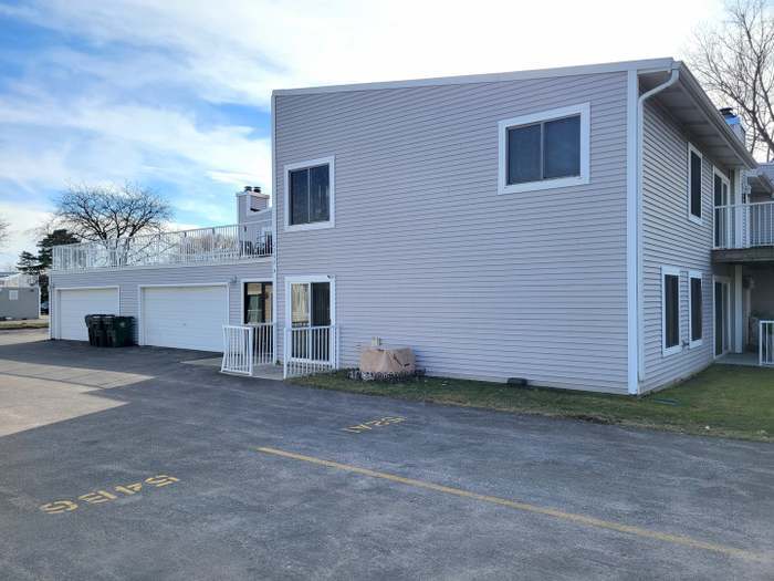 Photo 2 of Condo for sale at 2252 N Baldwin Way #1A, Palatine, IL 60074 | MLS# 12751613 | Listing updated on 2026-09-04