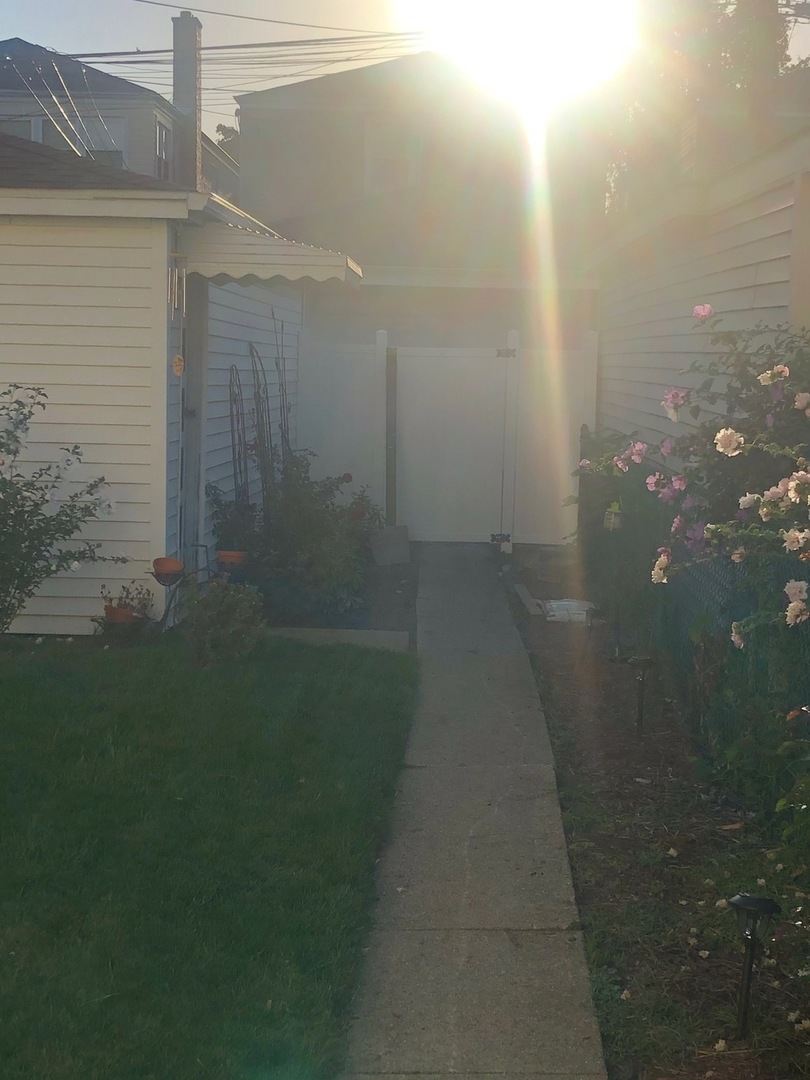 Photo 23 of Multi family home for sale at 5631 N Parkside Ave, Chicago, IL 60646 | MLS# 12751659 | Listing updated on 2026-09-05
