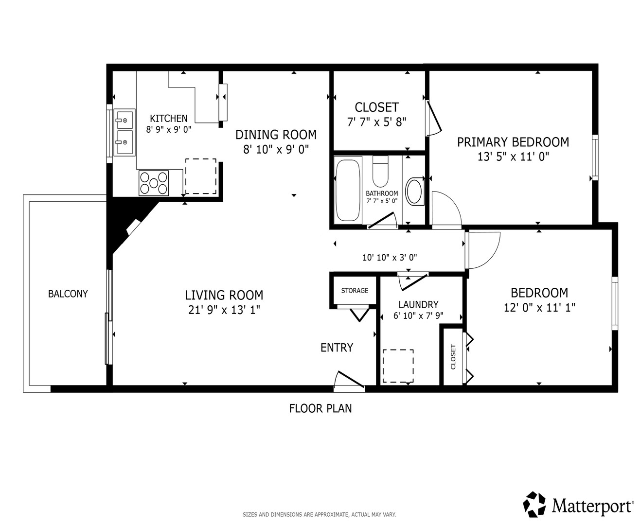 Photo 20 of Condo for sale at 2249 N Enlund Dr #4, Palatine, IL 60074 | MLS# 12751694 | Listing updated on 2026-09-04