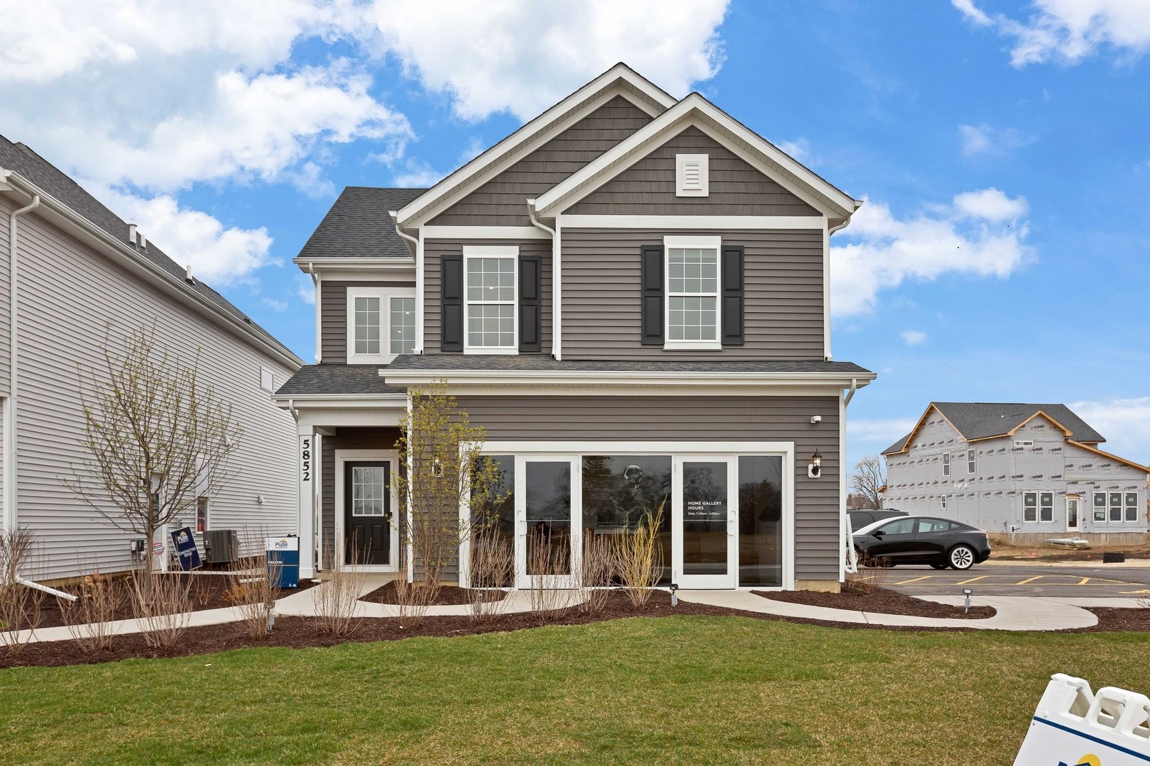Photo 1 of Single family home for sale at 2651 Lawlor Ln, Naperville, IL 60564 | MLS# 12751738 | Listing updated on 2026-09-05