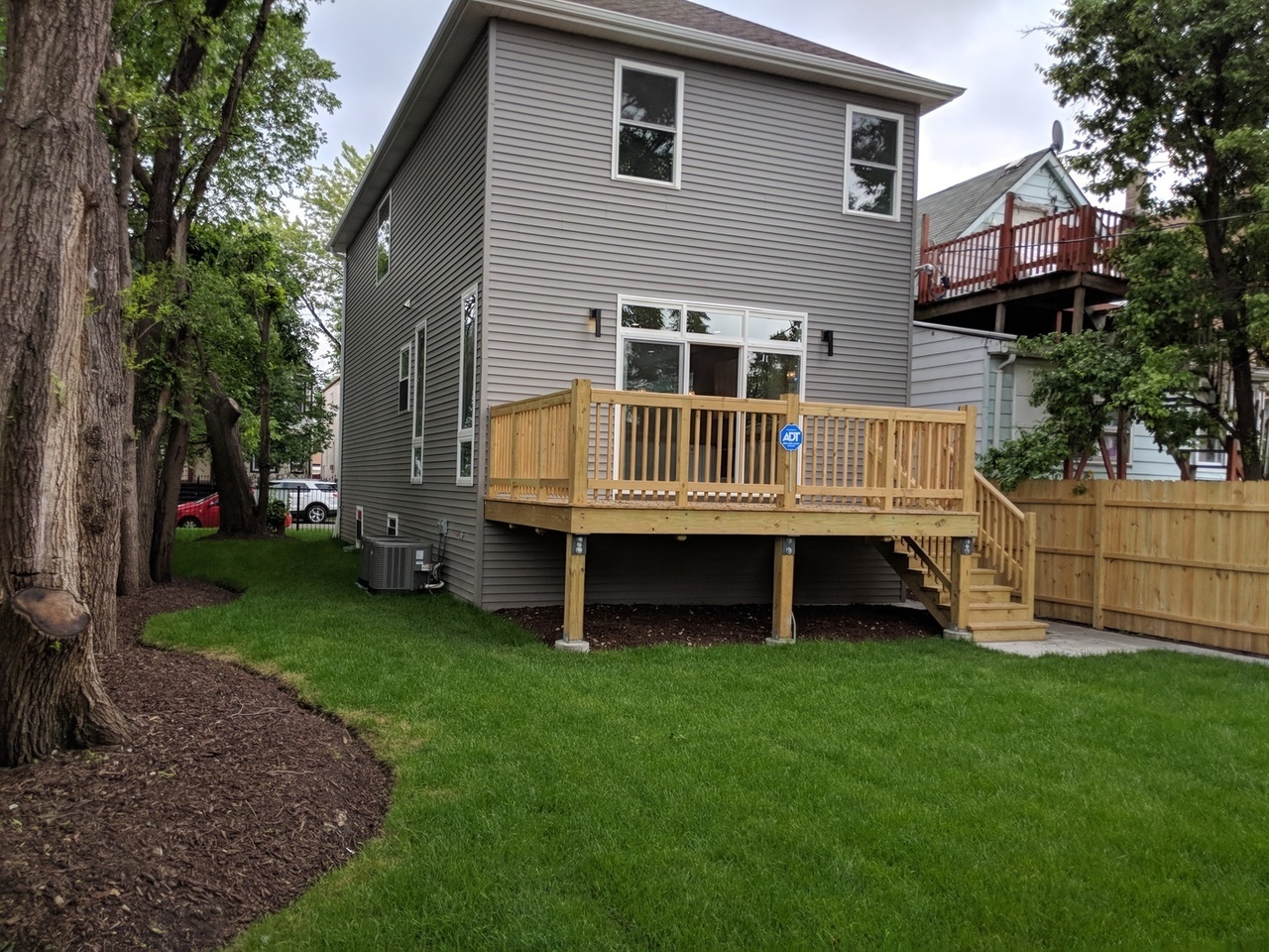 Photo 2 of Single family home for sale at 2146 N Kilpatrick Ave, Chicago, IL 60639 | MLS# 12752106 | Listing updated on 2026-09-05